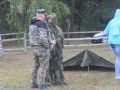 piknik rodzinny zzppm o. rudna (34)