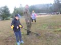 piknik rodzinny zzppm o. rudna (35)