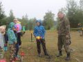 piknik rodzinny zzppm o. rudna (36)