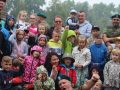 piknik rodzinny zzppm o. rudna (4)