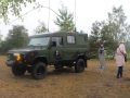 piknik rodzinny zzppm o. rudna (41)