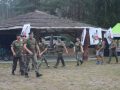 piknik rodzinny zzppm o. rudna (43)