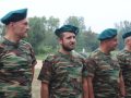 piknik rodzinny zzppm o. rudna (45)