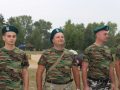 piknik rodzinny zzppm o. rudna (46)
