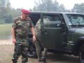 piknik rodzinny zzppm o. rudna (48)