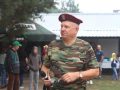 piknik rodzinny zzppm o. rudna (49)