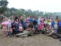 piknik rodzinny zzppm o. rudna (5)