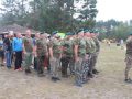 piknik rodzinny zzppm o. rudna (50)