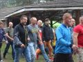 piknik rodzinny zzppm o. rudna (51)