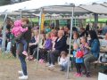 piknik rodzinny zzppm o. rudna (52)