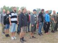 piknik rodzinny zzppm o. rudna (53)