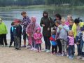piknik rodzinny zzppm o. rudna (54)