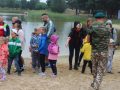piknik rodzinny zzppm o. rudna (55)