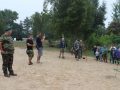 piknik rodzinny zzppm o. rudna (56)