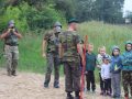 piknik rodzinny zzppm o. rudna (57)