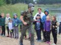 piknik rodzinny zzppm o. rudna (58)