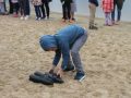 piknik rodzinny zzppm o. rudna (59)