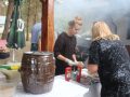 piknik rodzinny zzppm o. rudna (6)