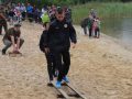 piknik rodzinny zzppm o. rudna (60)