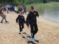 piknik rodzinny zzppm o. rudna (61)