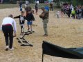 piknik rodzinny zzppm o. rudna (62)