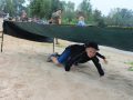 piknik rodzinny zzppm o. rudna (63)