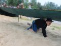 piknik rodzinny zzppm o. rudna (64)