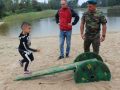 piknik rodzinny zzppm o. rudna (65)