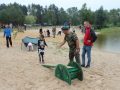piknik rodzinny zzppm o. rudna (66)