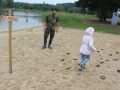 piknik rodzinny zzppm o. rudna (67)