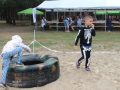 piknik rodzinny zzppm o. rudna (68)