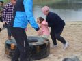 piknik rodzinny zzppm o. rudna (69)