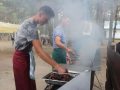 piknik rodzinny zzppm o. rudna (7)