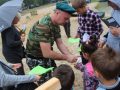 piknik rodzinny zzppm o. rudna (71)
