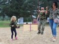piknik rodzinny zzppm o. rudna (72)