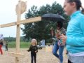 piknik rodzinny zzppm o. rudna (73)