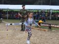 piknik rodzinny zzppm o. rudna (74)