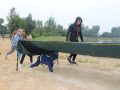 piknik rodzinny zzppm o. rudna (75)