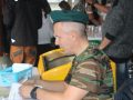 piknik rodzinny zzppm o. rudna (8)