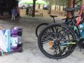 piknik rodzinny zzppm o. rudna (9)