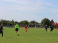 turniej zzpd 2018 (1)
