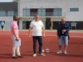 turniej zzpd 2018 (10)