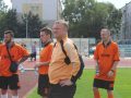 turniej zzpd 2018 (11)