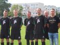 turniej zzpd 2018 (12)