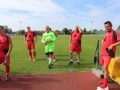 turniej zzpd 2018 (13)