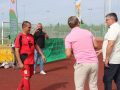 turniej zzpd 2018 (14)