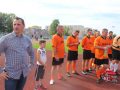 turniej zzpd 2018 (15)