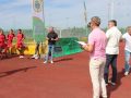 turniej zzpd 2018 (16)
