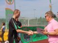 turniej zzpd 2018 (17)