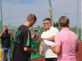 turniej zzpd 2018 (18)